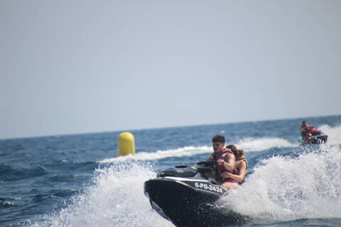 img_4269.JPG