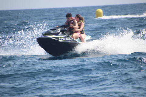 img_4270.JPG