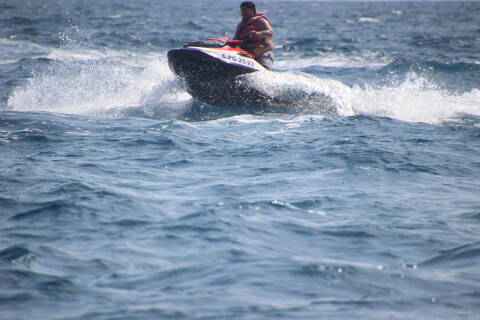 img_4272.JPG