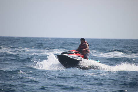 img_4273.JPG