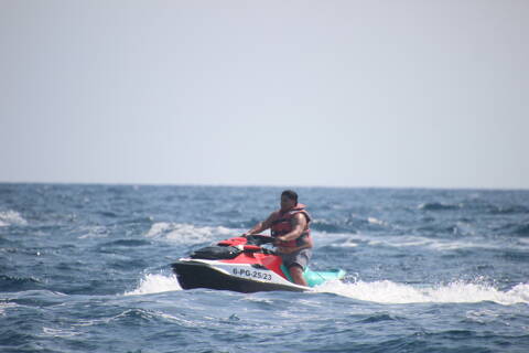 img_4274.JPG