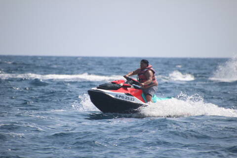 img_4275.JPG