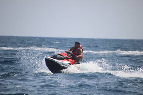 img_4276.JPG