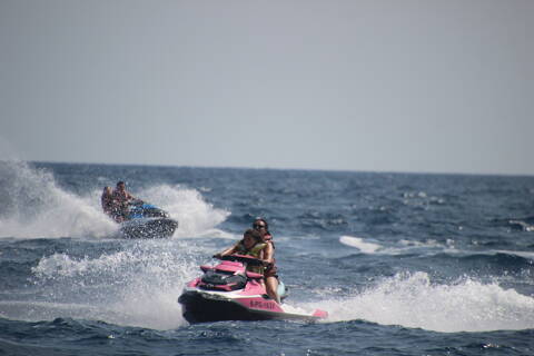 img_4279.JPG