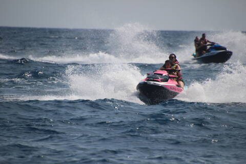 img_4280.JPG