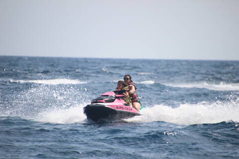 img_4281.JPG