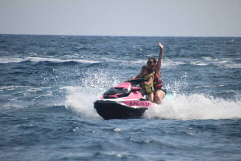 img_4283.JPG