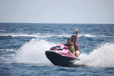 img_4284.JPG