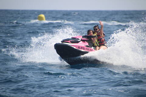 img_4285.JPG