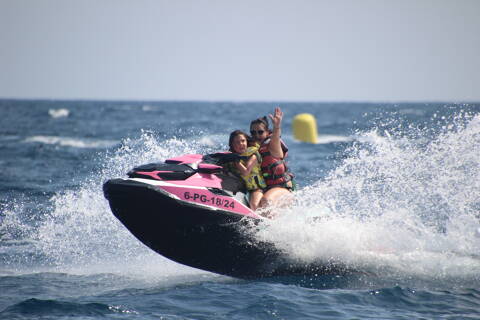 img_4286.JPG