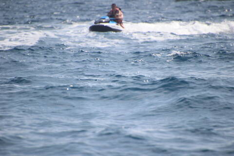img_4287.JPG