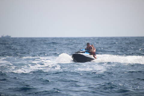 img_4288.JPG