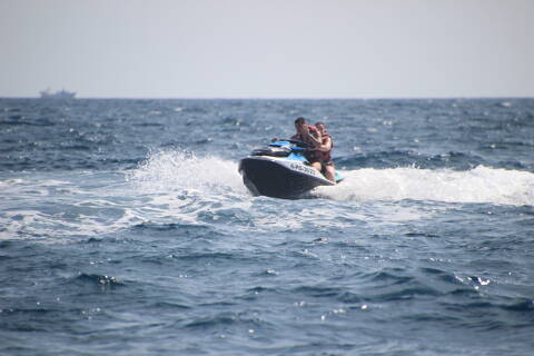 img_4289.JPG