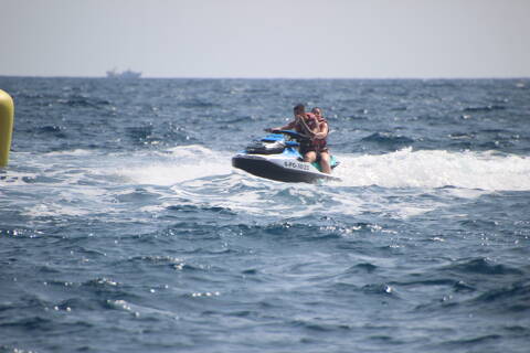 img_4290.JPG