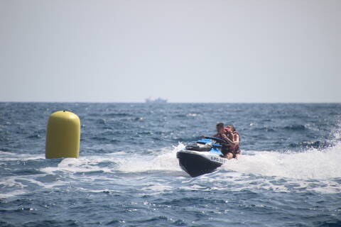 img_4291.JPG