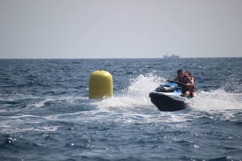 img_4292.JPG