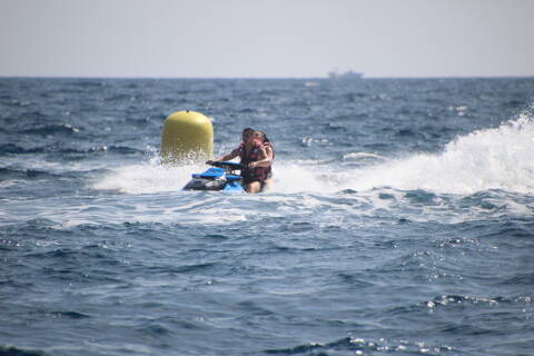 img_4293.JPG