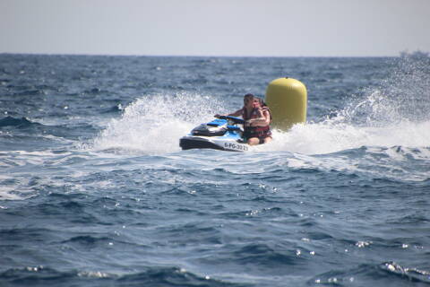 img_4294.JPG