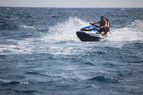 img_4295.JPG