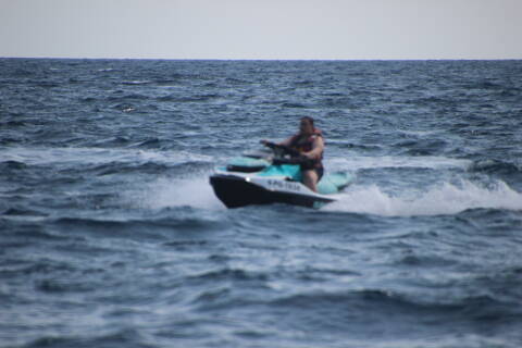 img_4296.JPG