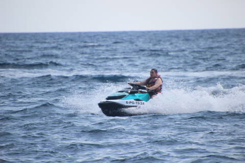 img_4297.JPG