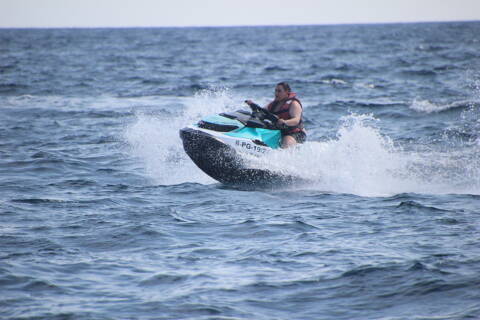 img_4298.JPG