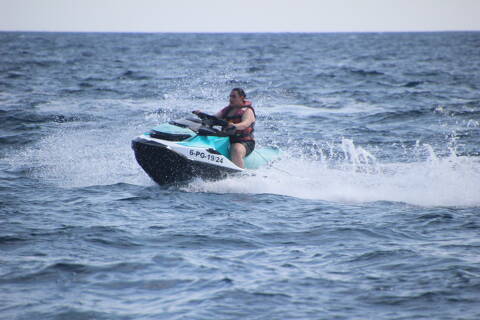 img_4299.JPG