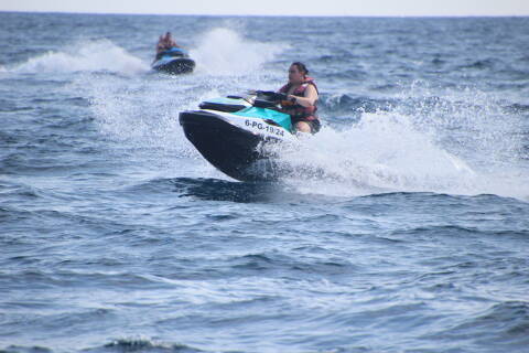 img_4300.JPG