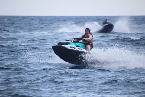 img_4301.JPG