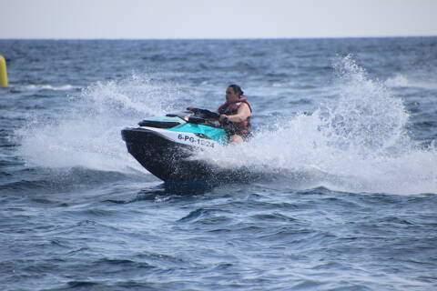 img_4302.JPG