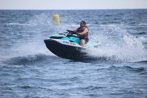 img_4303.JPG