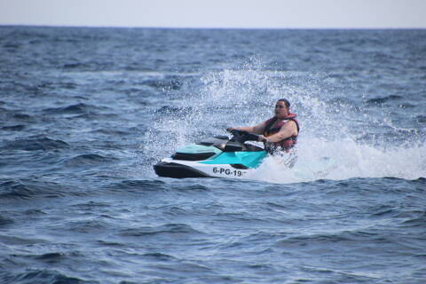img_4305.JPG