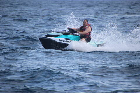 img_4306.JPG