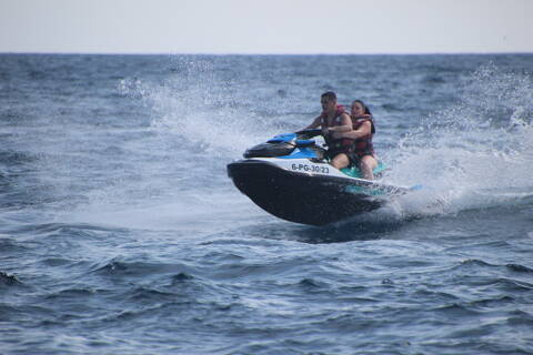 img_4310.JPG