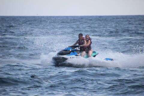 img_4311.JPG