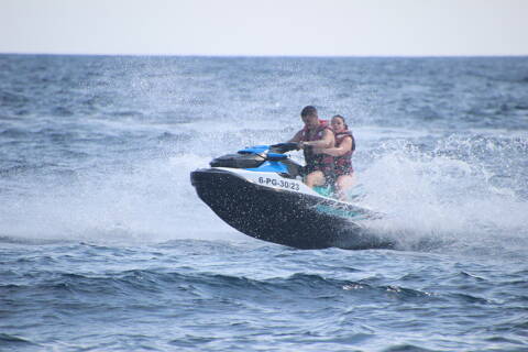 img_4312.JPG