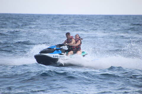 img_4313.JPG