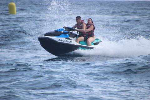 img_4314.JPG