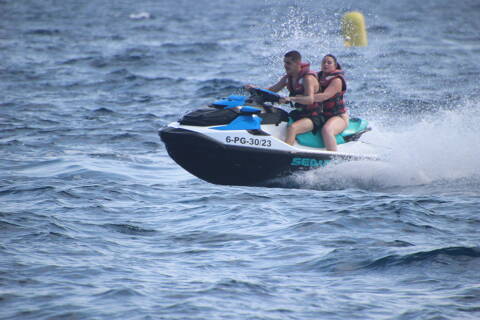 img_4315.JPG