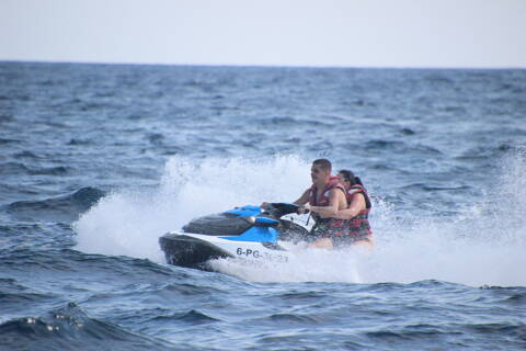 img_4316.JPG