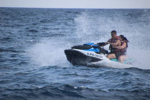 img_4317.JPG