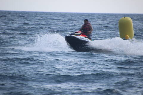 img_4320.JPG