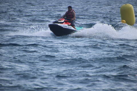 img_4321.JPG