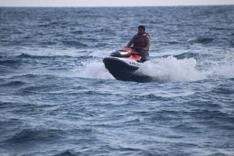 img_4322.JPG