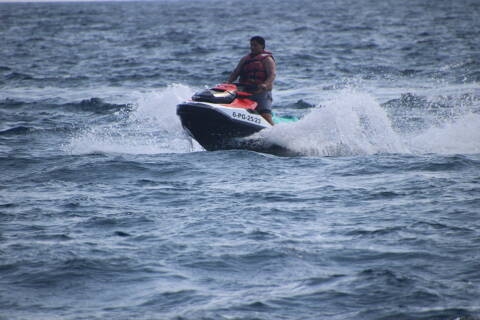 img_4323.JPG