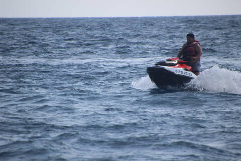 img_4324.JPG
