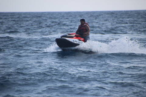 img_4325.JPG