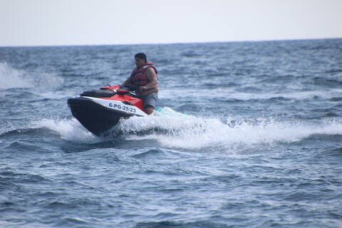 img_4326.JPG