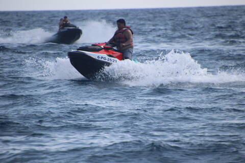 img_4327.JPG