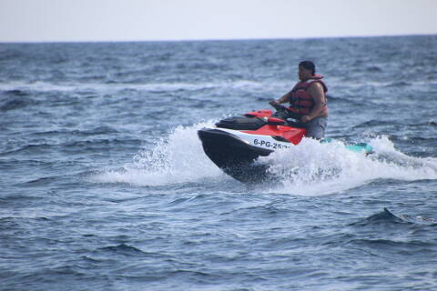 img_4328.JPG
